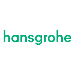 HANSGROHE partenaire evoluv