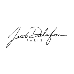 JACOB DELAFON partenaire evoluv