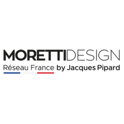 MORETTI partenaire evoluv