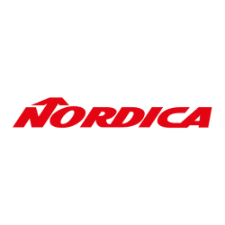 NORDICA partenaire evoluv