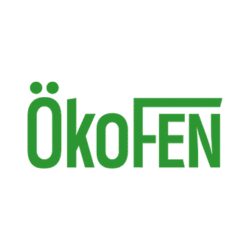 OKOFEN