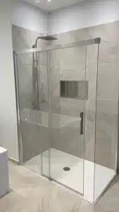 Salle de bain 2 - Evoluv