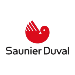 Saunier duval partenaire evoluv