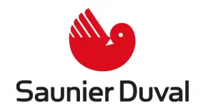 saunier-duval-evoluv