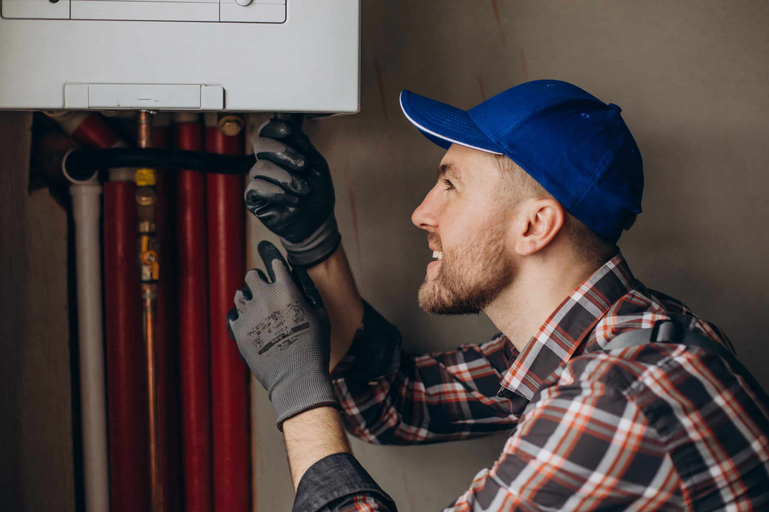 Rénovation énergétique avec MaPrimeRénov’ à Saint-Omer et Air-sur-la-Lys par Evoluv